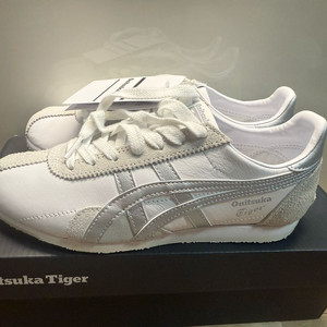 일본구매)오니츠카타이거 Runspark 225