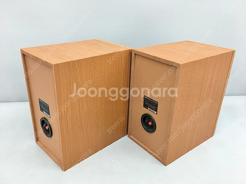 70w 빈티지 중형 스피커 온쿄 d-sx7 레트로--1