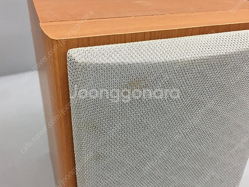 70w 빈티지 중형 스피커 온쿄 d-sx7 레트로--5