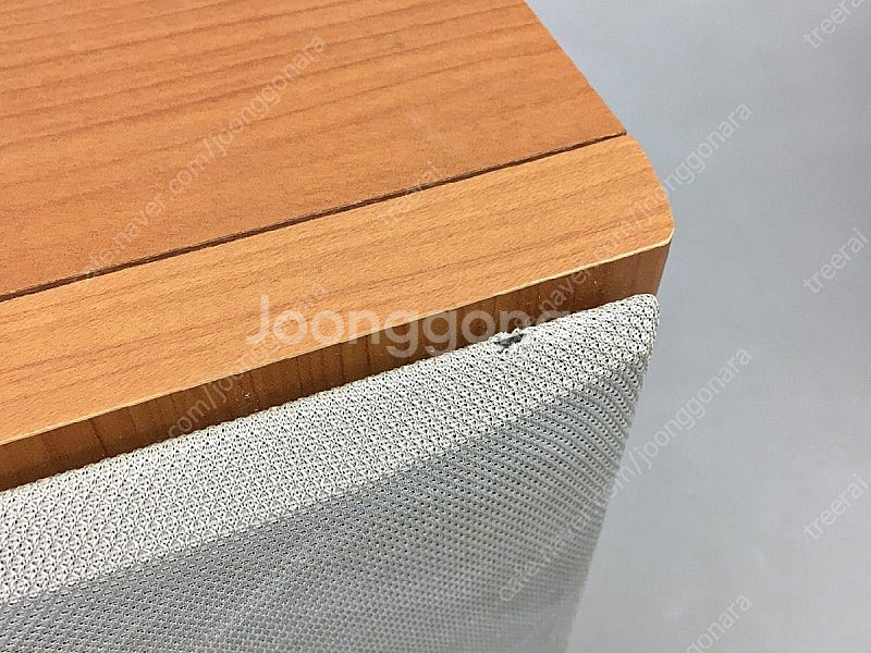 70w 빈티지 중형 스피커 온쿄 d-sx7 레트로--6