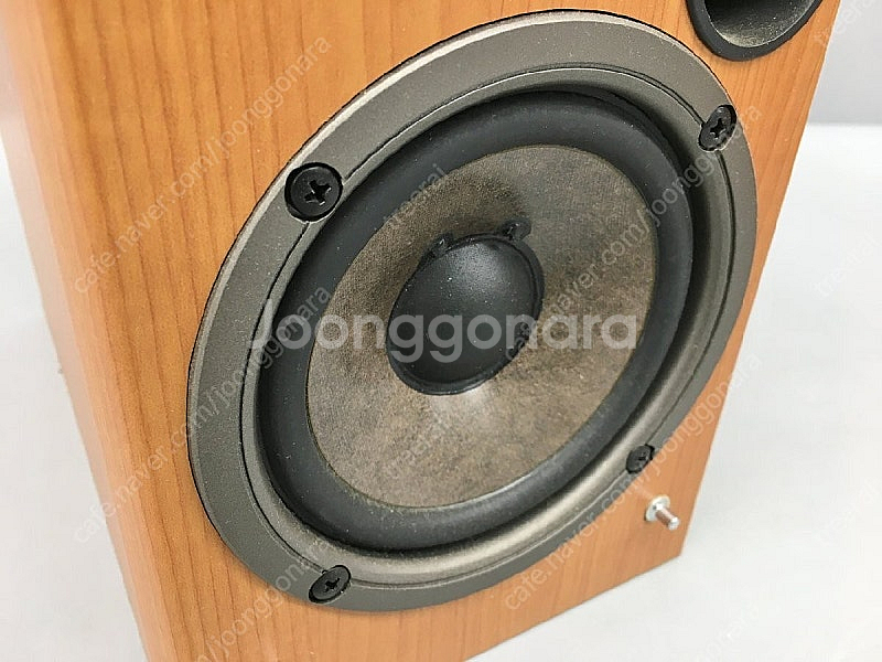 70w 빈티지 중형 스피커 온쿄 d-sx7 레트로--7