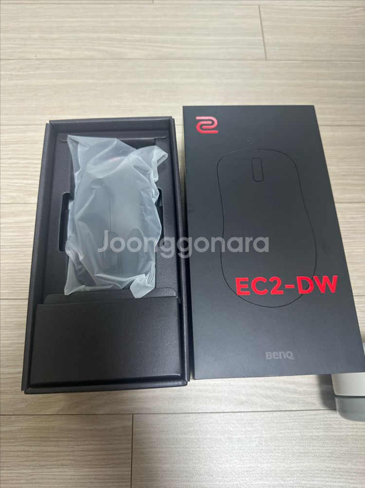 조위기어 ec2 dw 팝니다--3
