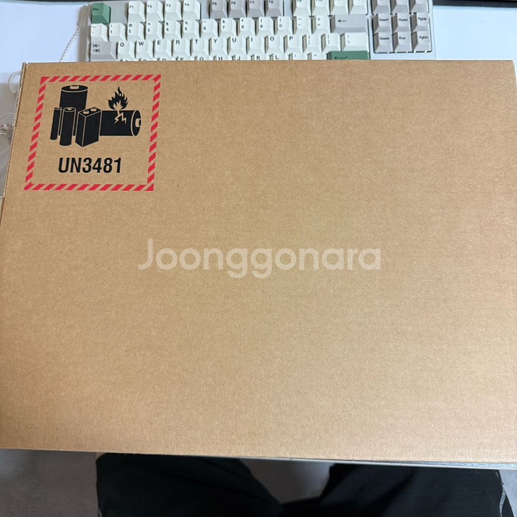 맥북프로 14 M4Pro 24gb 512gb 스블--1