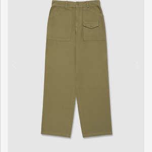 얼바닉 30 사파리 팬츠 s사이즈