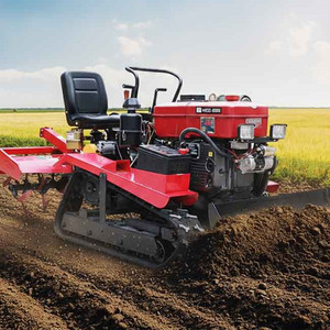 트랙터 저렴하게 구매하세요~!