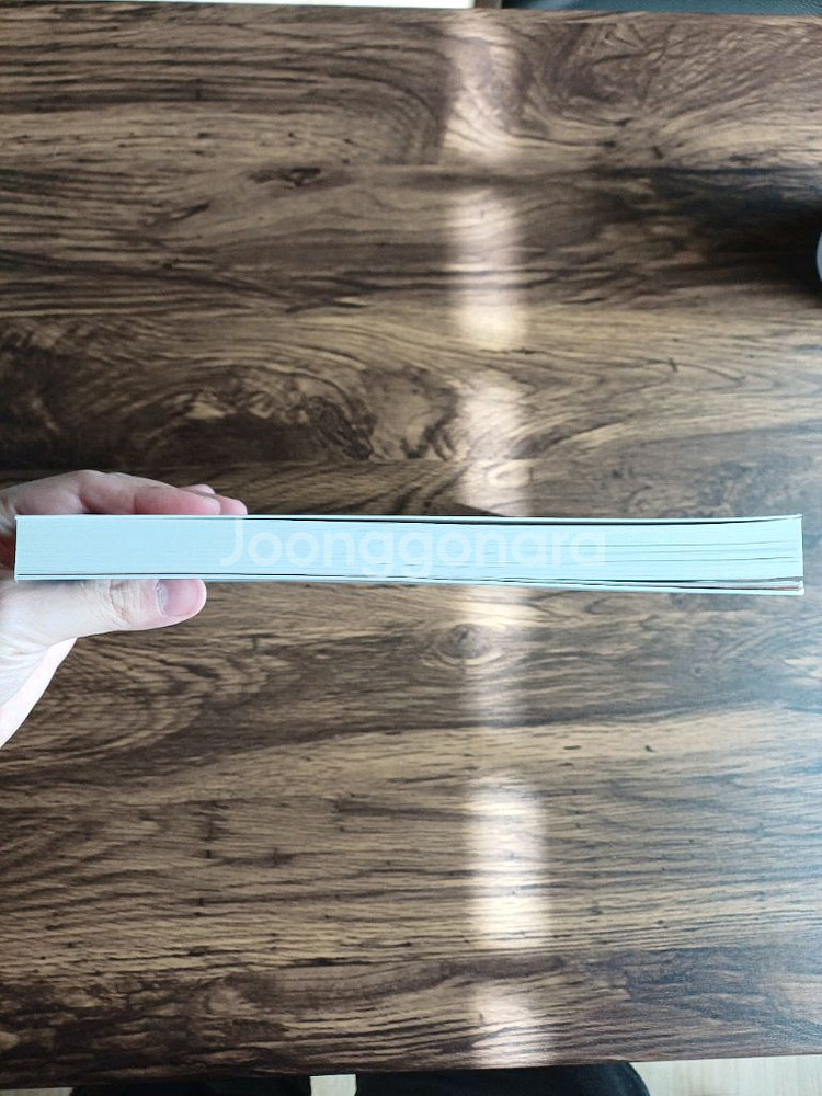 책 자료구조와 함께 배우는 알고리즘 입문 자바편--3