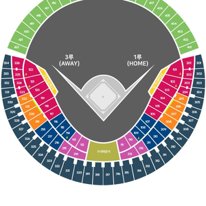 한국시리즈 2차전 표 삽니다