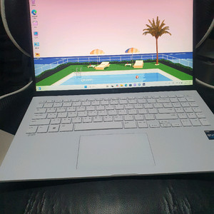 LG그램 노트북 15인치 i5 13세대 i7 램16 s