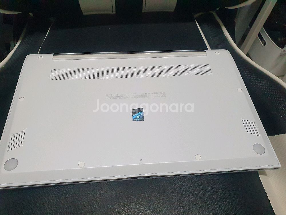 LG그램 노트북 15인치 i5 13세대 i7 램16 s--7