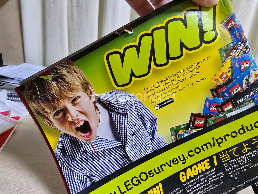 스타워즈 7869 지노시스 전투 피규어X 박스X--8