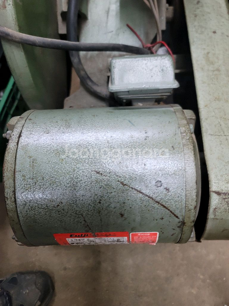 계양16인치고속절단기--5