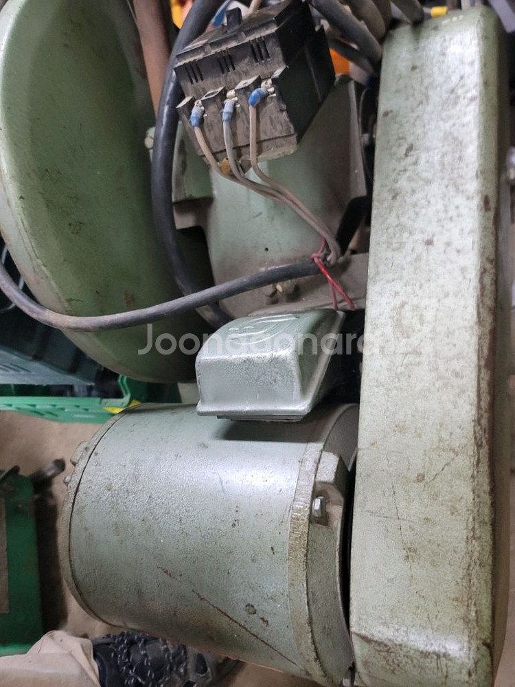 계양16인치고속절단기--7