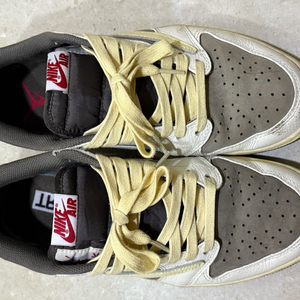 스캇 리버스모카 260