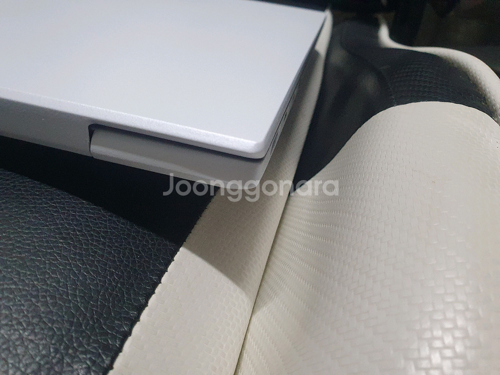 LG그램 노트북 15인치 i5 13세대 i7 램16 s--13