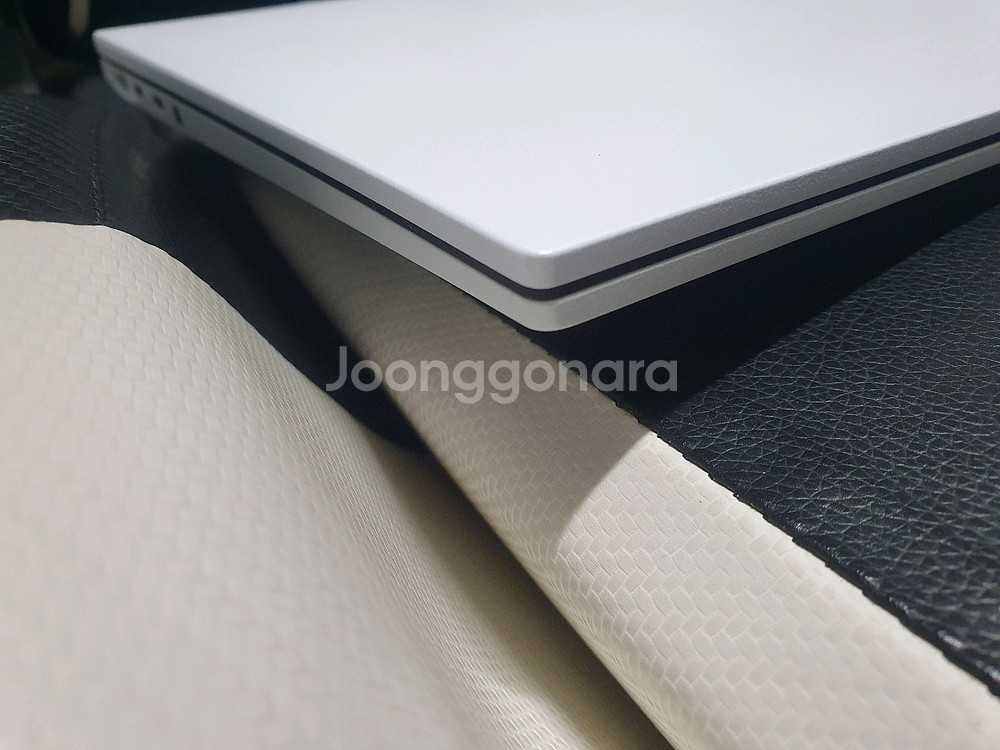 LG그램 노트북 15인치 i5 13세대 i7 램16 s--14