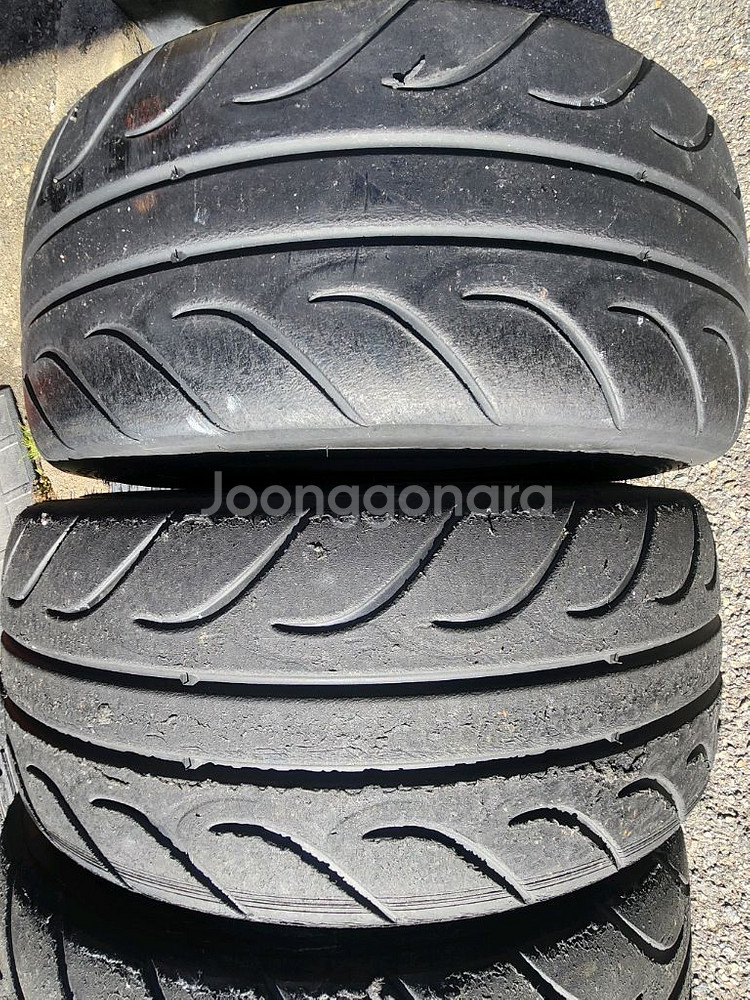 넥센 235 40 18 sur4g--1