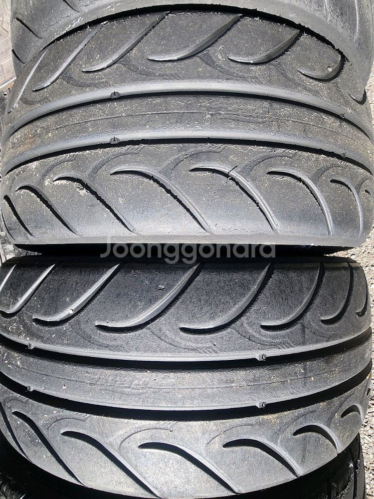 넥센 235 40 18 sur4g--3