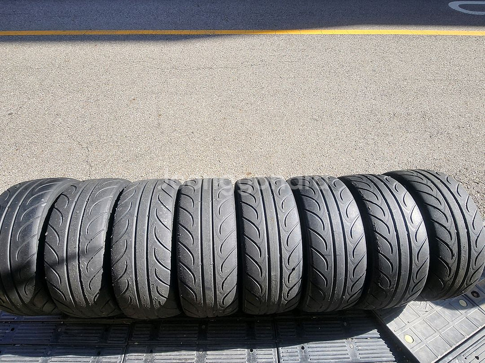 넥센 235 40 18 sur4g--0