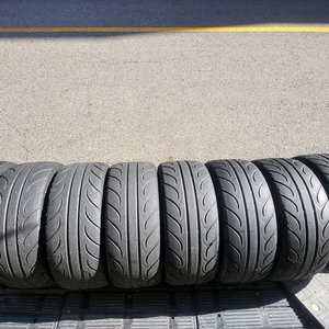 넥센 235 40 18 sur4g