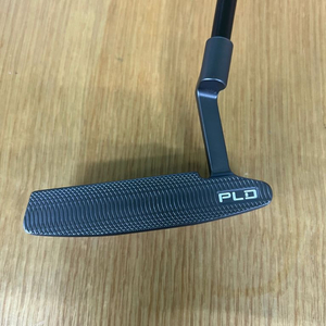 핑 PLD 앤서 2D 퍼터