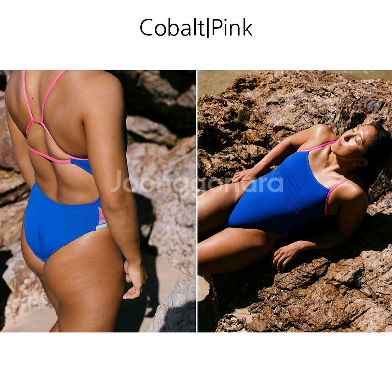 제이드 수영복 잠비아 우12--0