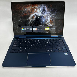 삼성 노트북 펜S 13인치 i5 8 256 판매합니다.