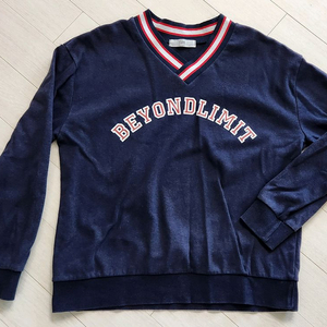 (아동의류)긴팔 160사이즈 2장 일괄