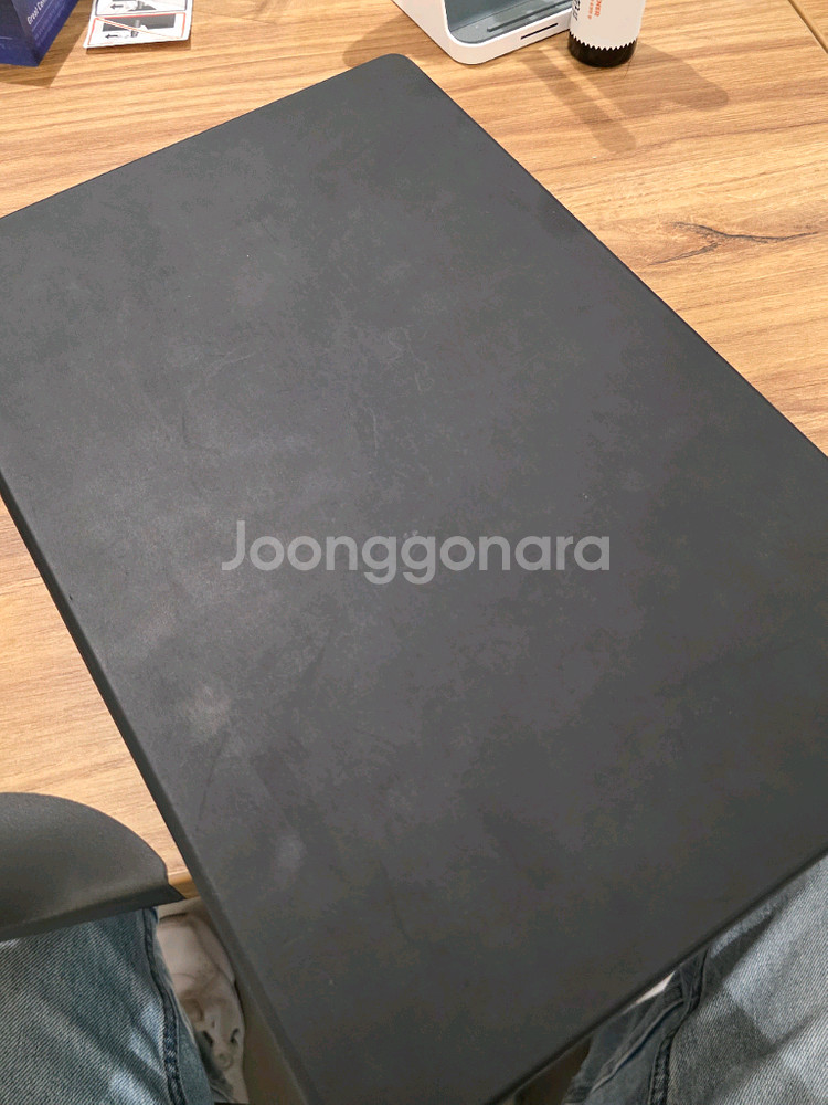 갤럭시 탭 S8 Ultra 128GB--0