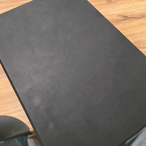 갤럭시 탭 S8 Ultra 128GB