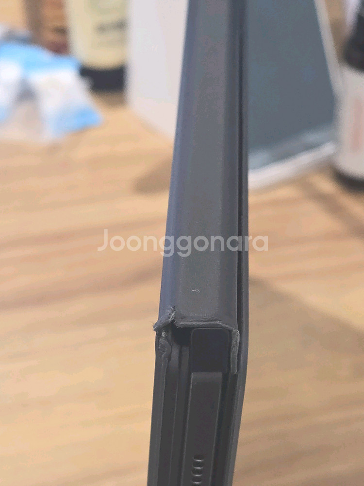 갤럭시 탭 S8 Ultra 128GB--1