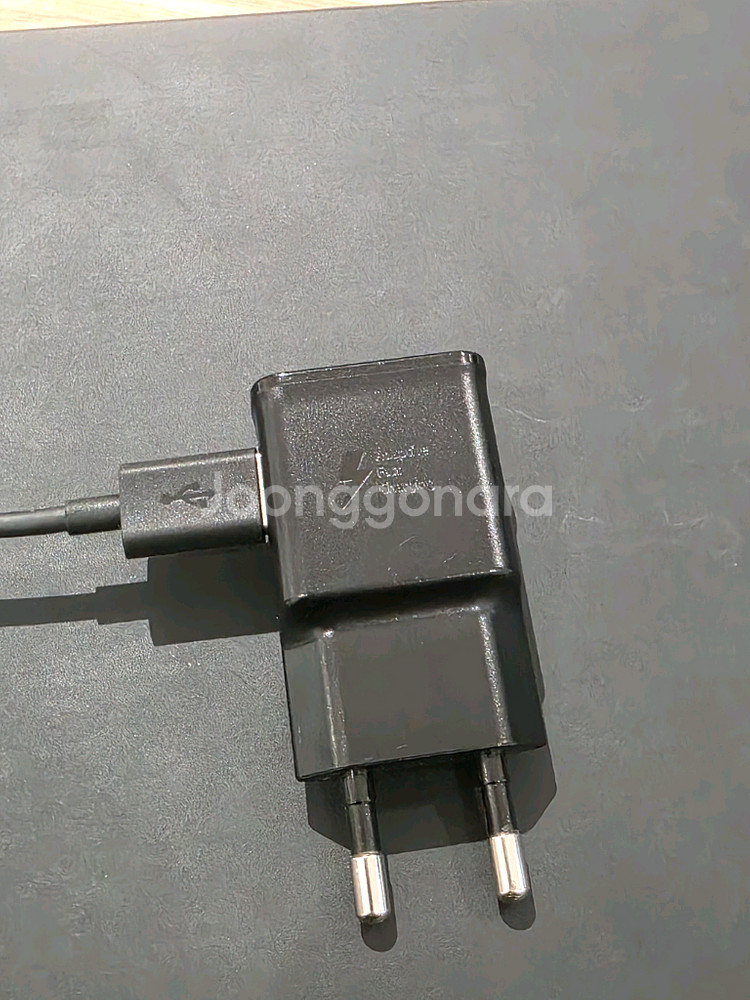 갤럭시 탭 S8 Ultra 128GB--7