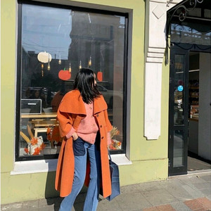 매니모어몽 케이프코트