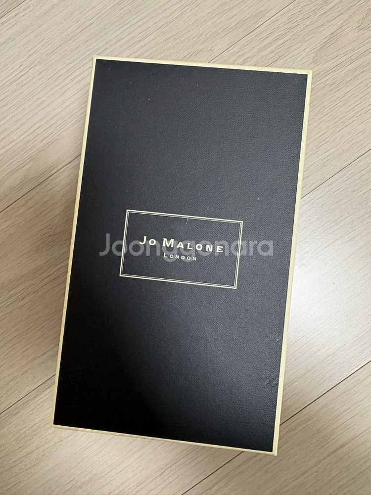 조말론 라임 바질 앤 만다린 디퓨저 새상품--1