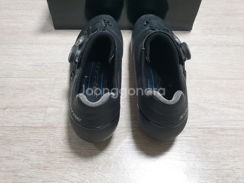 에스파이어RC9 sh-rc901 팝니다--3