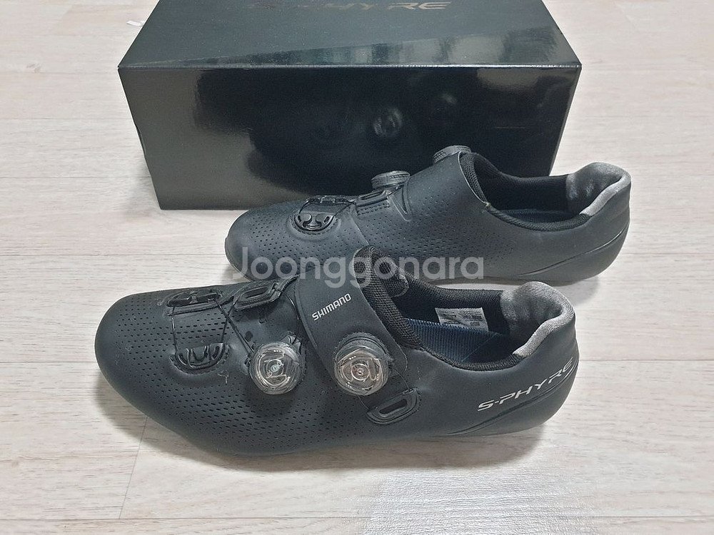 에스파이어RC9 sh-rc901 팝니다--2