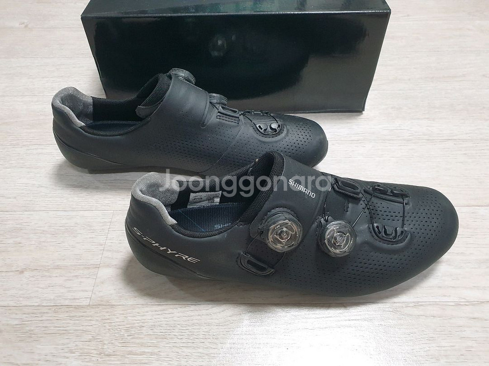 에스파이어RC9 sh-rc901 팝니다--1