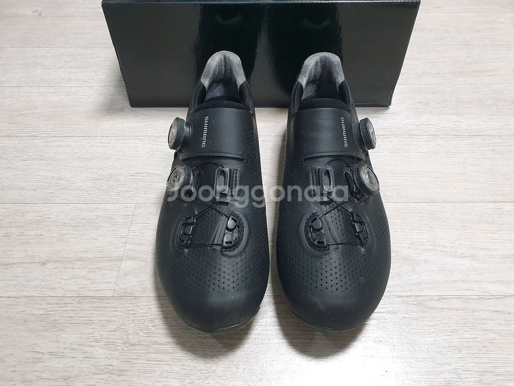 에스파이어RC9 sh-rc901 팝니다--0