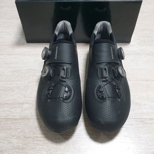 에스파이어RC9 sh-rc901 팝니다