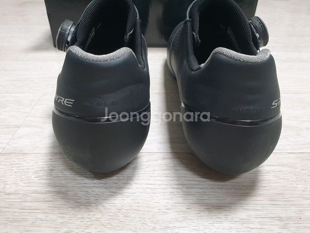 에스파이어RC9 sh-rc901 팝니다--4