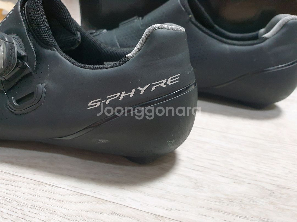 에스파이어RC9 sh-rc901 팝니다--6