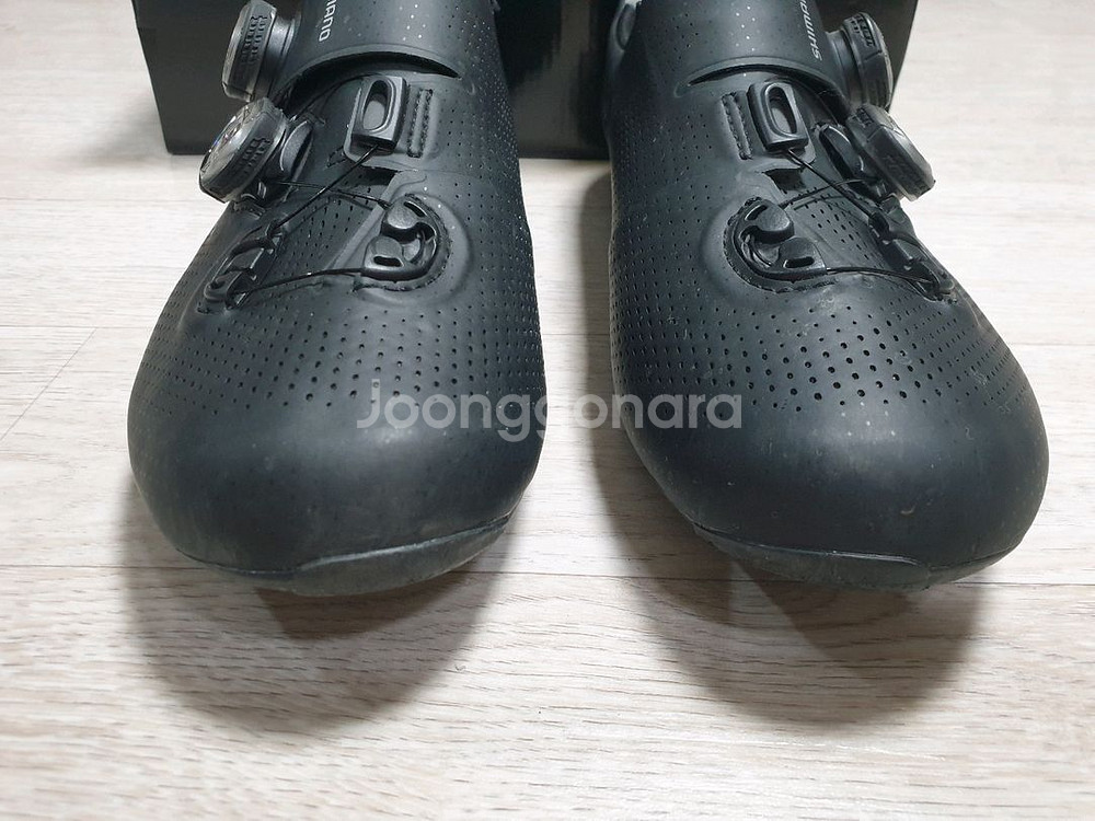 에스파이어RC9 sh-rc901 팝니다--5