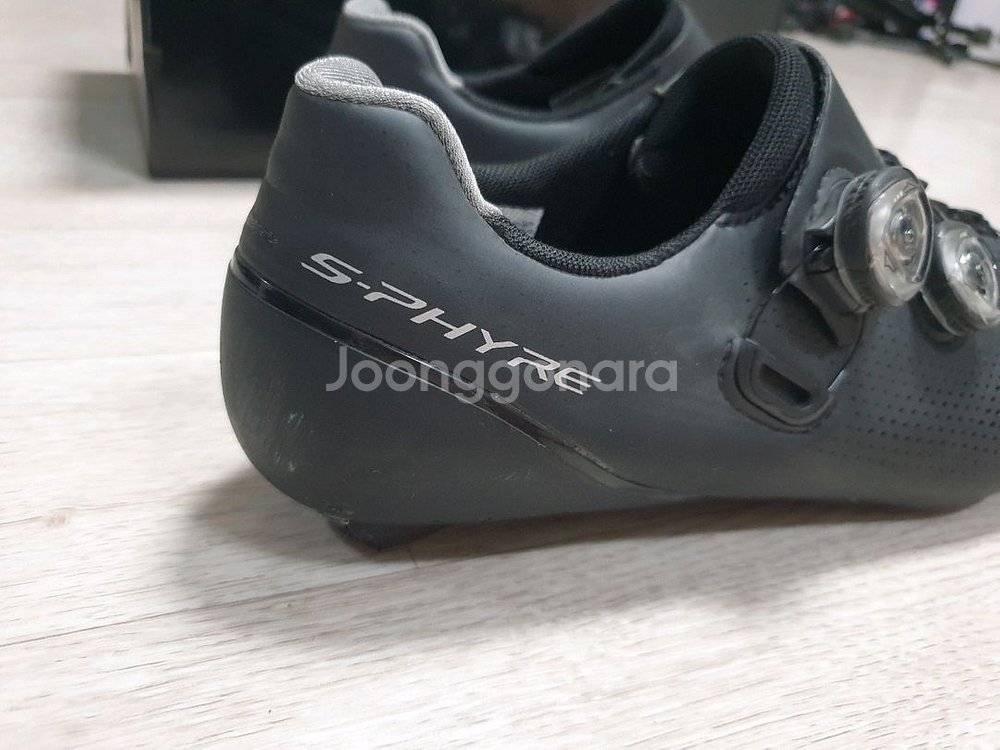 에스파이어RC9 sh-rc901 팝니다--7