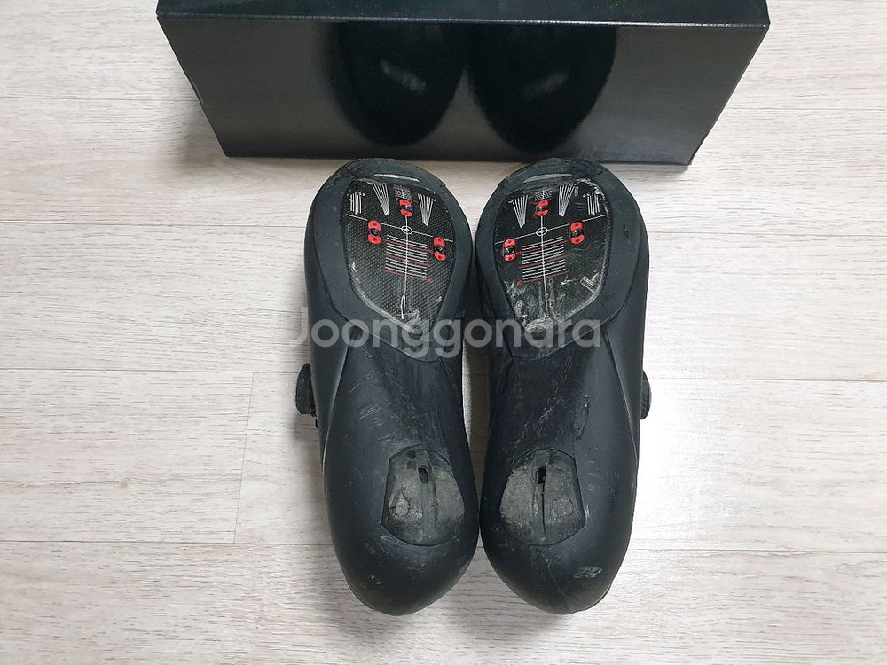 에스파이어RC9 sh-rc901 팝니다--8