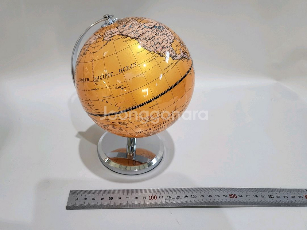 지구본 새제품 여러가지 디자인 팝니다--0