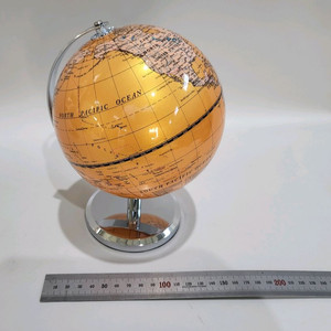 지구본 새제품 여러가지 디자인 팝니다