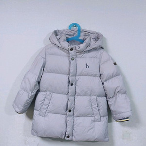 110사이즈 헤지스구스다운.내셔널지오그래픽.겐조경랑