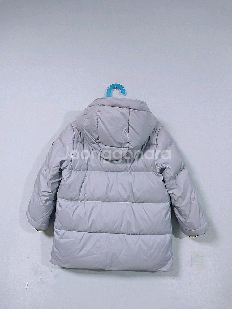 110사이즈 헤지스구스다운.내셔널지오그래픽.겐조경랑--2