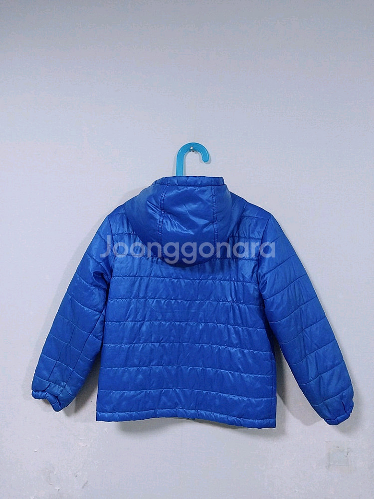 110사이즈 헤지스구스다운.내셔널지오그래픽.겐조경랑--8