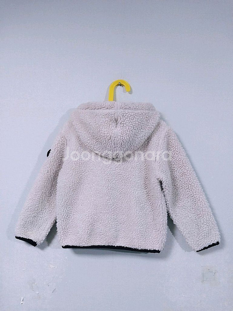 110사이즈 헤지스구스다운.내셔널지오그래픽.겐조경랑--5