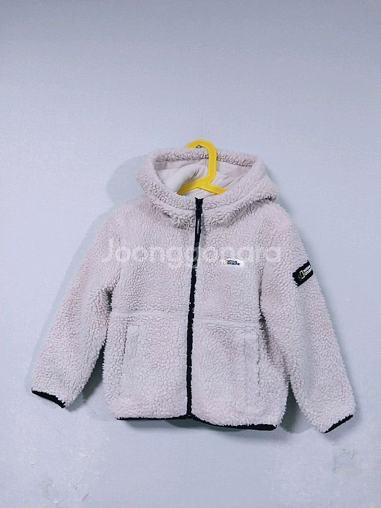 110사이즈 헤지스구스다운.내셔널지오그래픽.겐조경랑--4